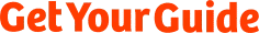 hämta din guide